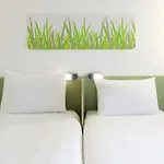 Ibis Budget Expo *