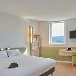Ibis Budget Expo Hotel *