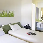 Ibis Budget Expo Hotel Bern