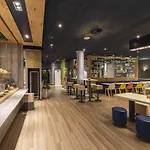 Ibis Budget Expo * Bern