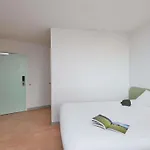 Ibis Budget Expo Hotel *