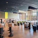 Ibis Budget Expo * Bern