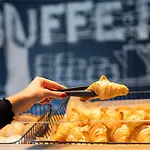 イビス バジェット エキスポ ホテル ベルン