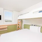 Ibis Budget Expo Hotel