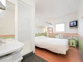 Ibis Budget Expo Bern