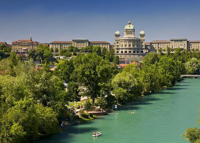 Ibis Budget Expo Hotel *