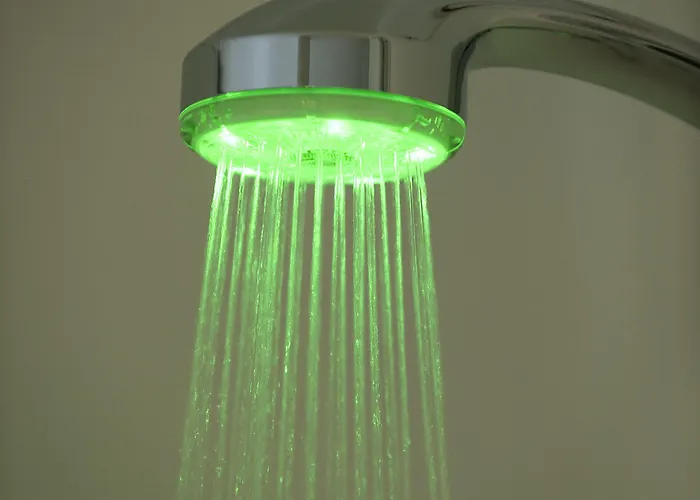 Hotel Ibis Budget Expo Berna