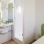 Ibis Budget Expo Hotel *