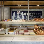 Ibis Budget Expo Hotel