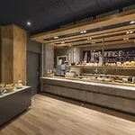 Ibis Budget Expo Hotel