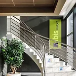 Ibis Budget Expo Hotel