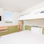 Ibis Budget Expo * Berno