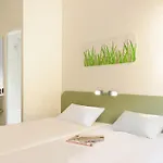 Ibis Budget Expo *