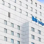 Hotel Ibis Budget Expo *