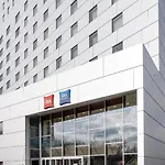 Ibis Budget Expo *