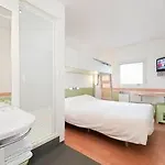 Ibis Budget Expo Berna