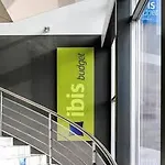 Ibis Budget Expo Hotel