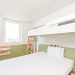 Ibis Budget Expo *